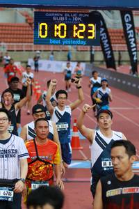 BIB: 8142, 6746
                            <button type="button" onclick="openModal(4584123)" class="btn btn-primary btn-sm float-right btn-popup" data-toggle="modal" data-target=".modal-high-quality">
                        <i class="fas fa-shopping-cart"></i> Add to Cart
                    </button>
                                            <button type="button" onclick="isThisMe(4584123, true)" class="btn btn-success btn-sm float-right btn-popup btn-isme hidden" data-toggle="tooltip" data-placement="bottom" title="นี่คือรูปของคุณใช่ไหม คลิกที่นี่เพื่อเอาเข้าอัลบั้ม">
                        <i class="fas fa-plus"></i> Add to album
                    </button>
                    <button type="button" onclick="isThisMe(4584123, false)" class="btn btn-warning btn-sm float-right btn-popup btn-isnotme hidden">
                        <i class="fas fa-ban"></i> Remove from album
                    </button>